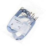 Maxbell Maxbell 2pcs 12KN D Shape Carabiner Screw Lock Clip Keyring Camping Karabiner Blue
