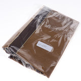 Maxbell Maxbell Outdoor Convenient Firewood Wood Tote Bag Rack Logging Bag khaki