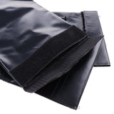 Maxbell Maxbell Heavy Duty Workout Sandbag for Fitness, Exercise with 4 Filler Bags & Handles