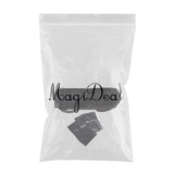 Maxbell Maxbell Heavy Duty Workout Sandbag for Fitness, Exercise with 4 Filler Bags & Handles