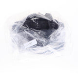 Maxbell Maxbell Heavy Duty Workout Sandbag for Fitness, Exercise with 4 Filler Bags & Handles