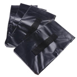 Maxbell Maxbell Heavy Duty Workout Sandbag for Fitness, Exercise with 4 Filler Bags & Handles