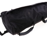 Maxbell Maxbell Heavy Duty Workout Sandbag for Fitness, Exercise with 4 Filler Bags & Handles
