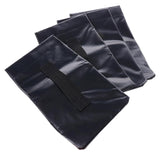 Maxbell Maxbell Heavy Duty Workout Sandbag for Fitness, Exercise with 4 Filler Bags & Handles