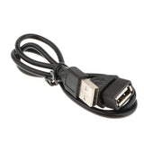 Maxbell Maxbell Waterproof Travel Backpack Tablet Laptop Bag with Charger Outdoor Bag Blue