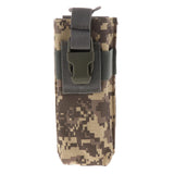 Maxbell Maxbell Water Bottle Holder Bag Water Bottle Pouch Holder Hydration Carrier Type 2