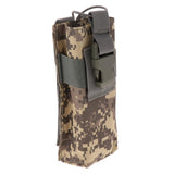 Maxbell Maxbell Water Bottle Holder Bag Water Bottle Pouch Holder Hydration Carrier Type 2