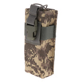 Maxbell Maxbell Water Bottle Holder Bag Water Bottle Pouch Holder Hydration Carrier Type 2