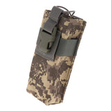 Maxbell Maxbell Water Bottle Holder Bag Water Bottle Pouch Holder Hydration Carrier Type 2