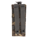 Maxbell Maxbell Water Bottle Holder Bag Water Bottle Pouch Holder Hydration Carrier Type 2