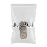 Maxbell Maxbell Water Bottle Holder Bag Water Bottle Pouch Holder Hydration Carrier Type 2