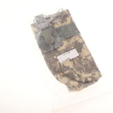Maxbell Maxbell Water Bottle Holder Bag Water Bottle Pouch Holder Hydration Carrier Type 2