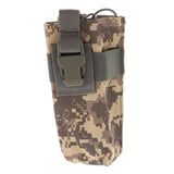 Maxbell Maxbell Water Bottle Holder Bag Water Bottle Pouch Holder Hydration Carrier Type 2