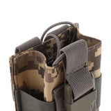 Maxbell Maxbell Water Bottle Holder Bag Water Bottle Pouch Holder Hydration Carrier Type 2