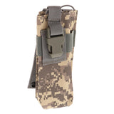 Maxbell Maxbell Water Bottle Holder Bag Water Bottle Pouch Holder Hydration Carrier Type 2