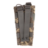 Maxbell Maxbell Water Bottle Holder Bag Water Bottle Pouch Holder Hydration Carrier Type 2
