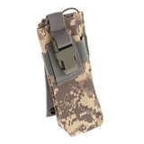 Maxbell Maxbell Water Bottle Holder Bag Water Bottle Pouch Holder Hydration Carrier Type 2