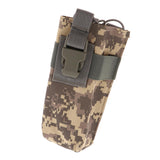 Maxbell Maxbell Water Bottle Holder Bag Water Bottle Pouch Holder Hydration Carrier Type 2