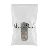 Maxbell Maxbell Water Bottle Holder Bag Water Bottle Pouch Holder Hydration Carrier Type 2