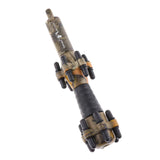 Maxbell Maxbell Compound Bow Stabilizer Shock Absorber Archery Vibration Damper Camouflage