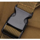 Maxbell Maxbell Outdoor Water Backpack Waterproof Water Bladder Pack for Camping Camouflage 3