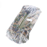 Maxbell Maxbell Outdoor Water Backpack Waterproof Water Bladder Pack for Camping Camouflage 3