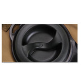 Maxbell Maxbell Outdoor Water Backpack Waterproof Water Bladder Pack for Camping Camouflage 3