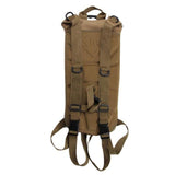 Maxbell Maxbell Outdoor Water Backpack Waterproof Water Bladder Pack for Camping Camouflage 3