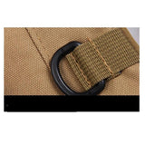 Maxbell Maxbell Outdoor Water Backpack Waterproof Water Bladder Pack for Camping Camouflage 3