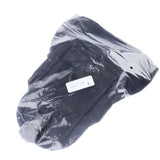 Maxbell Maxbell Camouflage Outdoor Sports Waist Bag Waterproof Climbing Pack Black