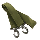 Maxbell Maxbell Outdoor Travel Tablet Backpack Shoulder Camping Hiking Bag Army Green