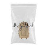 Maxbell Maxbell Outdoor Sports Backpack Camouflage Backpack for Hiking Cycling Type 2