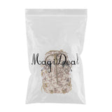 Maxbell Maxbell Outdoor Sports Backpack Camouflage Backpack for Hiking Cycling Type 6