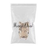 Maxbell Maxbell 3 Litre Hydration Pack Leakproof Cycling Water Bladder Bag Yellow Camouflage