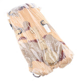 Maxbell Maxbell 3 Litre Hydration Pack Leakproof Cycling Water Bladder Bag Yellow Camouflage