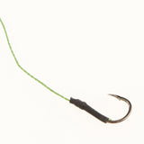 Maxbell Maxbell Fishing Bait Cage Fishing Feeder Carp Feeder Fishing Bait Trap Cage 80g