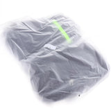 Maxbell Maxbell Cooler Backpack Waterproof Picnic Storage Tote Food Drink Storage Bag Black