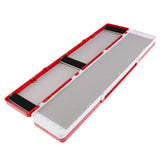 Maxbell Maxbell Fishing Float Box Fishing Storage Case Organizer Fishing Tackle Set  Type 1