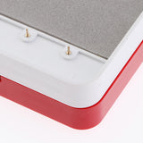 Maxbell Maxbell Fishing Float Box Fishing Storage Case Organizer Fishing Tackle Set  Type 1