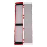 Maxbell Maxbell Fishing Float Box Fishing Storage Case Organizer Fishing Tackle Set  Type 1