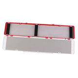 Maxbell Maxbell Fishing Float Box Fishing Storage Case Organizer Fishing Tackle Set  Type 1
