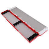 Maxbell Maxbell Fishing Float Box Fishing Storage Case Organizer Fishing Tackle Set  Type 1