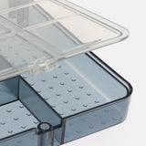 Maxbell Maxbell Fishing Float Box Fishing Storage Case Organizer Fishing Tackle Set  Type 3