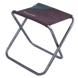 Maxbell Maxbell Portable Outdoor Chair Camping Fishing Seat Sports Rest Stool Coffee