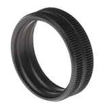 Maxbell 3xAluminum Reel Seat Hood Locker Lock Ring for Fuji Reel Seat 16