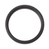 Maxbell 3xAluminum Reel Seat Hood Locker Lock Ring for Fuji Reel Seat 16
