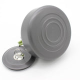 Maxbell Maxbell Outdoor Camping Cookware Set Cooking Utensils Picnic Cooking Pan Pot Set