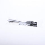 Maxbell Maxbell Heat Resistant Silicone Basting Pastry Brush, Perfect BBQ Cooking Tool  20mm