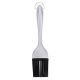 Maxbell Maxbell Heat Resistant Silicone Basting Pastry Brush, Perfect BBQ Cooking Tool  20mm