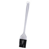 Maxbell Maxbell Heat Resistant Silicone Basting Pastry Brush, Perfect BBQ Cooking Tool  30mm